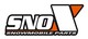 sytytyspuola SnoX - Rotax 550F